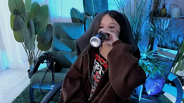 Elainebeness
