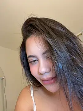 Aryrosee