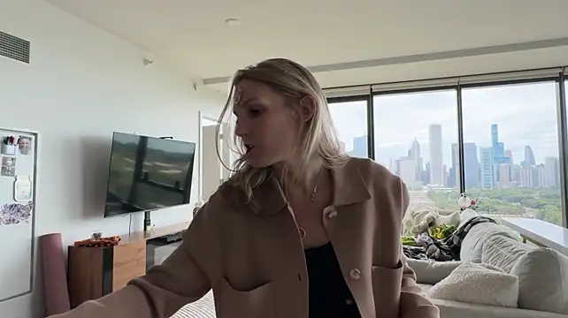 Graciemae_baexx