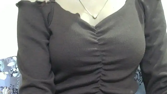 _Fluffy_Telugu_
