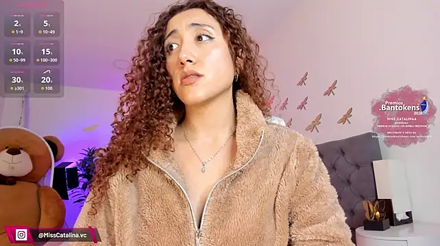 miss_catalinaa