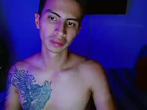 gabriel_spy12