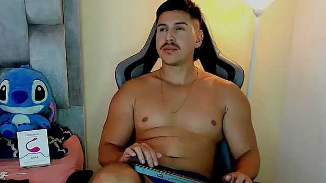 victor_vixen