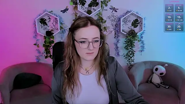 luna_berryy