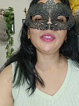 BhabhiPooja69