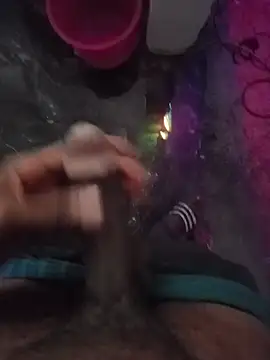 mario0212