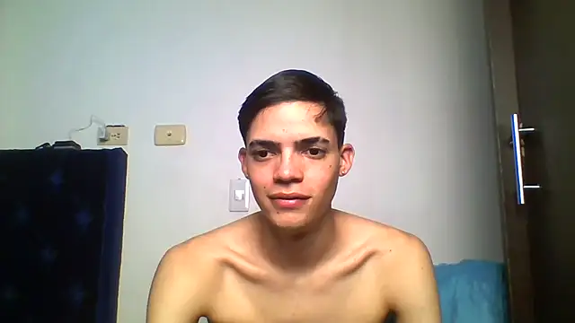 Latinos_2001