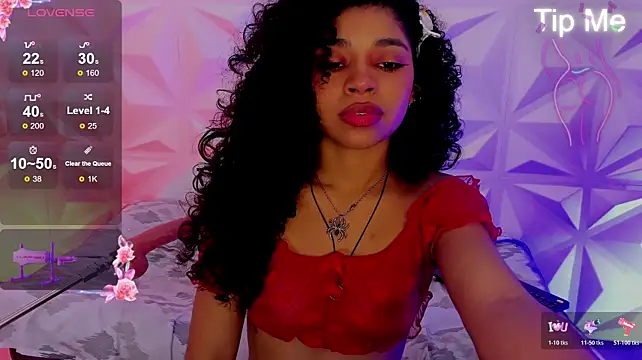 lucie_petite