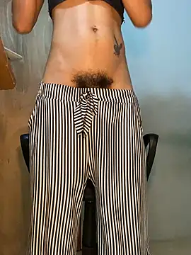 skinny20cm