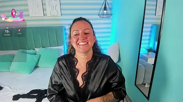 abby_apple