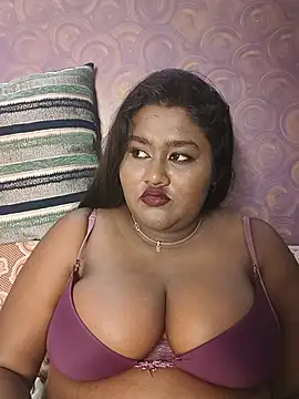 horny_diana