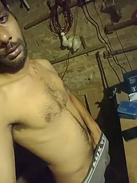 sexy_rolex