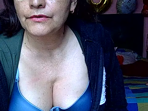 BiancaSteel