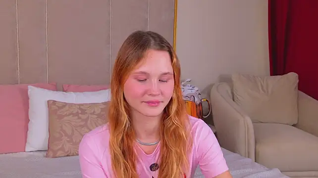 AmeliRoyse