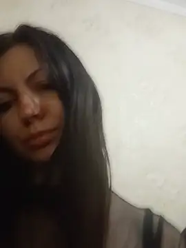 AliseWats