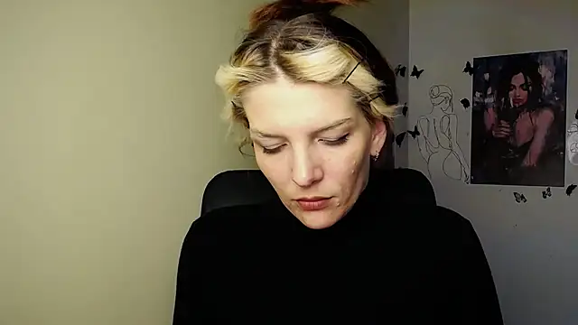 VanessaRey_