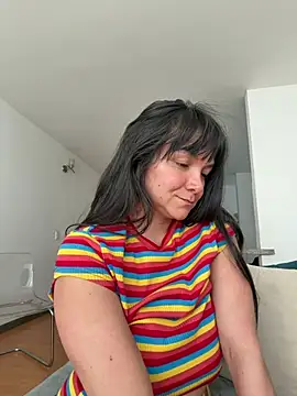 Nova_Gabriela