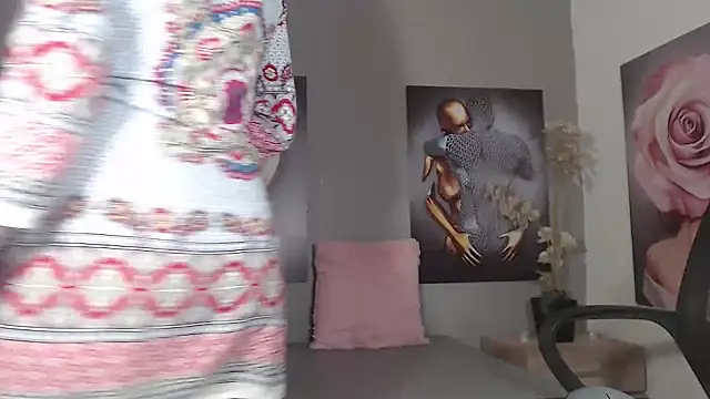 AntonellaBlanc webcam