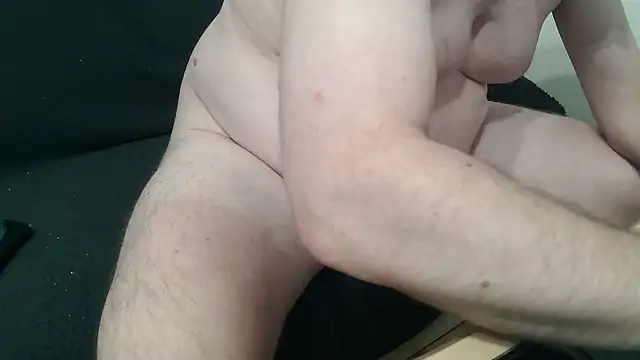 Lavastrom3 webcam