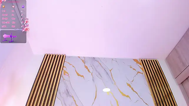 abby_deep_2