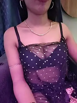 priya_26