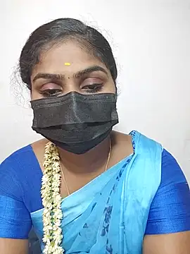 Tamil_Princess12