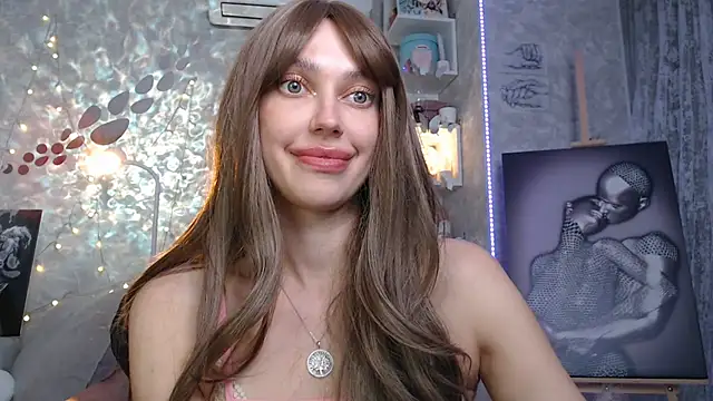 NickyAdamidi