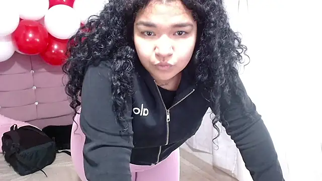 LITTLEJULES