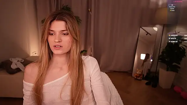 Angell_Wild
