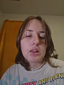 Angel_Ecstasy