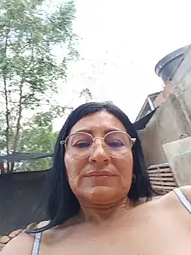 maturexxxnaughty