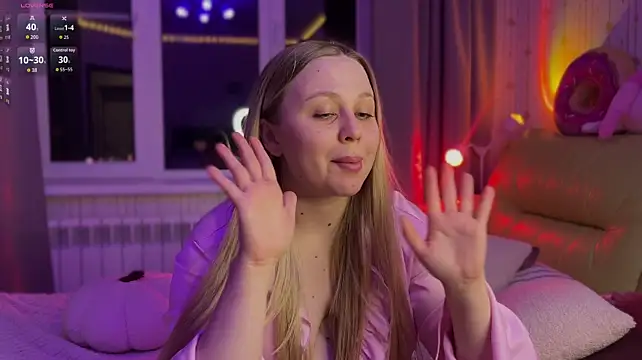 Estella_Elwood