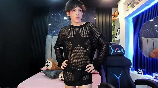 MathiasGreen_