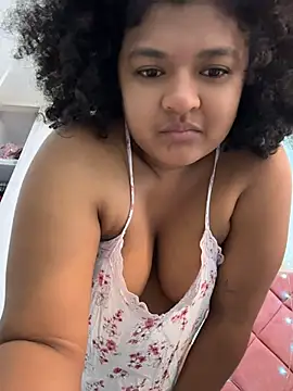 Rizos_hot_official webcam