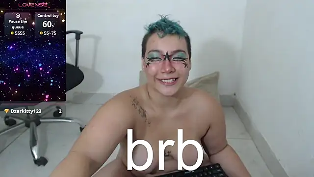 Cherry_vald