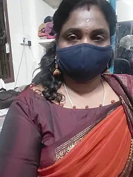 Tamil_Kavitha10