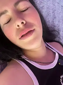 GiuliaBianchi