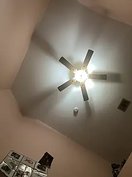JerkingCloud55 webcam