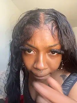 Cocochanel4567
