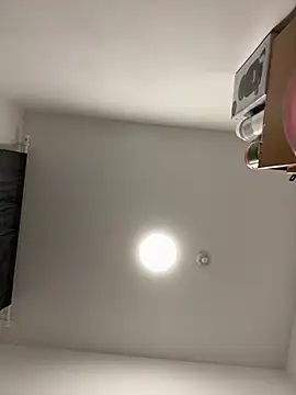 BestFamilySEX