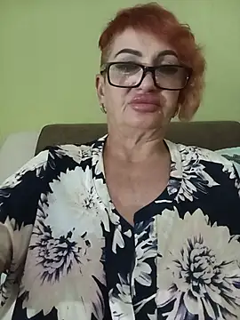 Alissa55552111