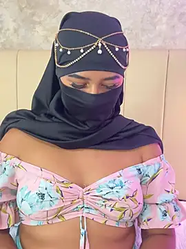 Daksha_a