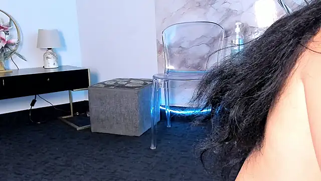 Maddyluxe