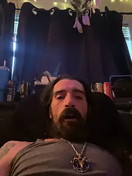 Neekaleek89 webcam
