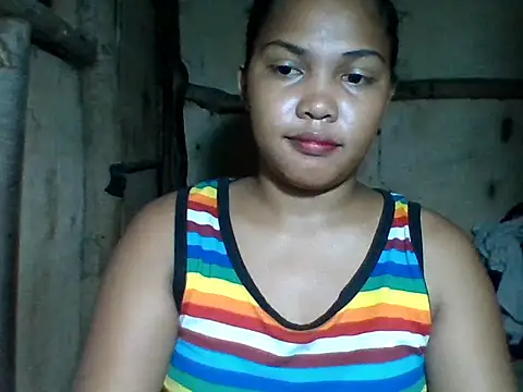 sweetlexypinay19