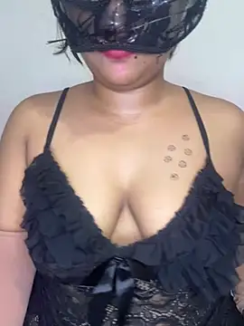 Naughti_Kitty