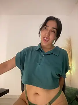 SabrinaEvanss_