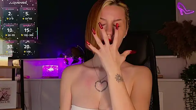 ClaireMathis