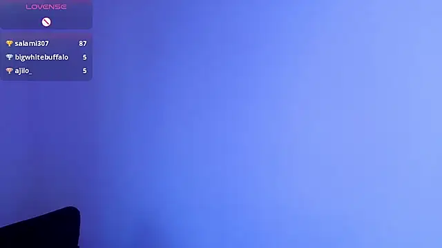 MarScarlett
