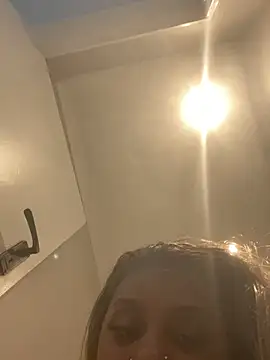 Amberr_Roose